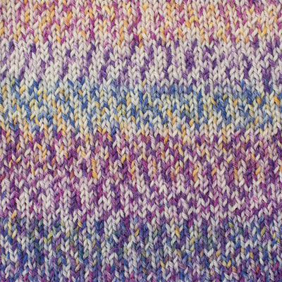 West Yorkshire Spinners Signature 4 Ply Butterflies