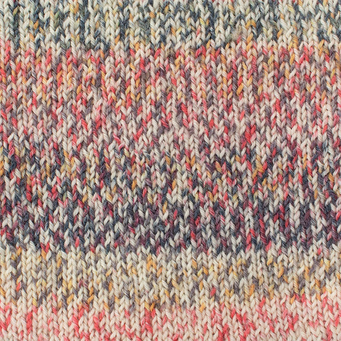 West Yorkshire Spinners Signature 4 Ply Butterflies