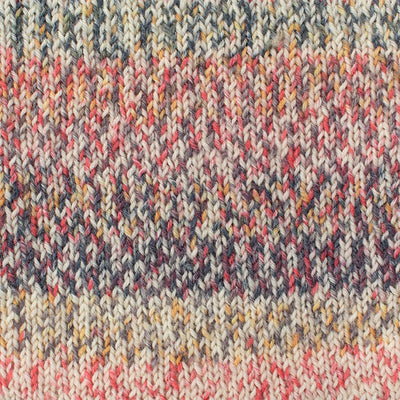 West Yorkshire Spinners Signature 4 Ply Butterflies