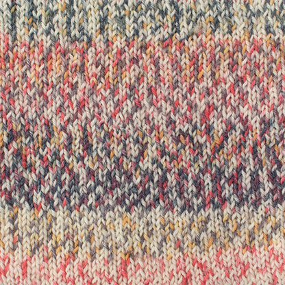 West Yorkshire Spinners Signature 4 Ply Butterflies