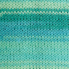 West Yorkshire Spinners Signature 4 Ply Winwick Mum
