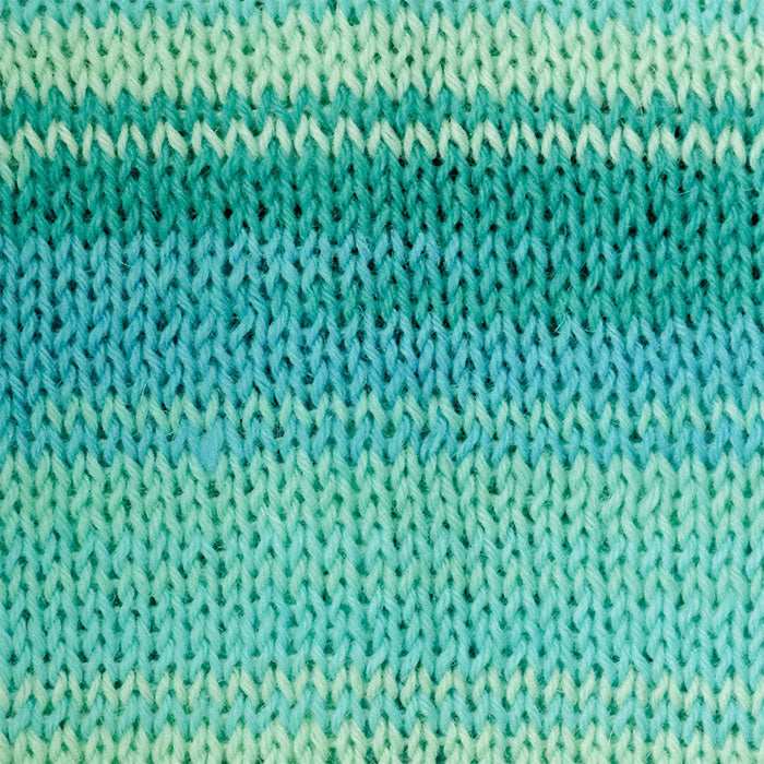 West Yorkshire Spinners Signature 4 Ply Winwick Mum