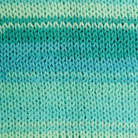 West Yorkshire Spinners Signature 4 Ply Winwick Mum