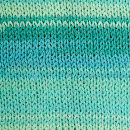 West Yorkshire Spinners Signature 4 Ply Winwick Mum