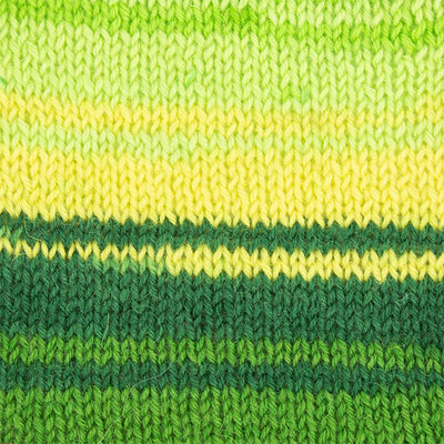 West Yorkshire Spinners Signature 4 Ply Winwick Mum