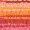 West Yorkshire Spinners Signature 4 Ply Winwick Mum