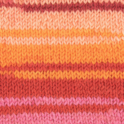 West Yorkshire Spinners Signature 4 Ply Winwick Mum
