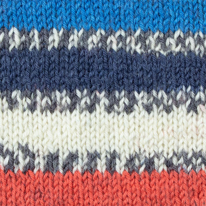 West Yorkshire Spinners Signature 4 Ply Country Birds