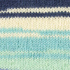 West Yorkshire Spinners Signature 4 Ply Winwick Mum
