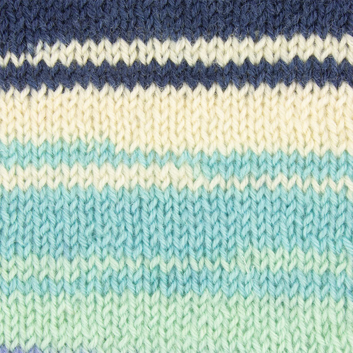 West Yorkshire Spinners Signature 4 Ply Winwick Mum