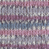 West Yorkshire Spinners Signature 4 Ply Country Birds