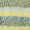 West Yorkshire Spinners Signature 4 Ply Butterflies