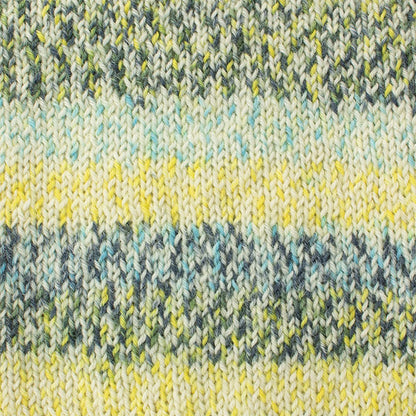 West Yorkshire Spinners Signature 4 Ply Butterflies