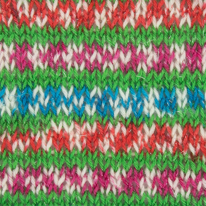 West Yorkshire Spinners Signature Sparkle 4 Ply