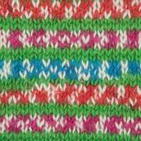 West Yorkshire Spinners Signature Sparkle 4 Ply