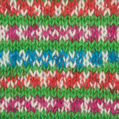 West Yorkshire Spinners Signature Sparkle 4 Ply
