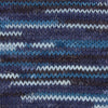 West Yorkshire Spinners Signature Sparkle 4 Ply