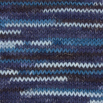 West Yorkshire Spinners Signature Sparkle 4 Ply