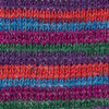 West Yorkshire Spinners Signature Sparkle 4 Ply