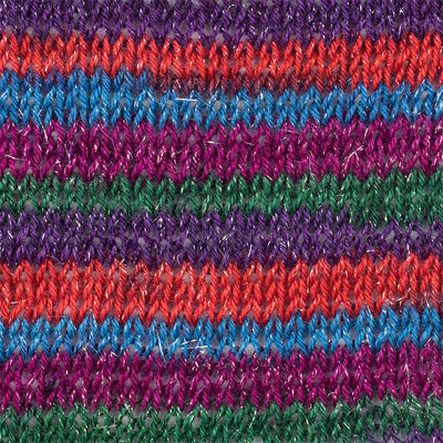 West Yorkshire Spinners Signature Sparkle 4 Ply