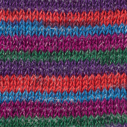 West Yorkshire Spinners Signature Sparkle 4 Ply