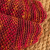 West Yorkshire Spinners Cinnamon Crochet Socks Kit