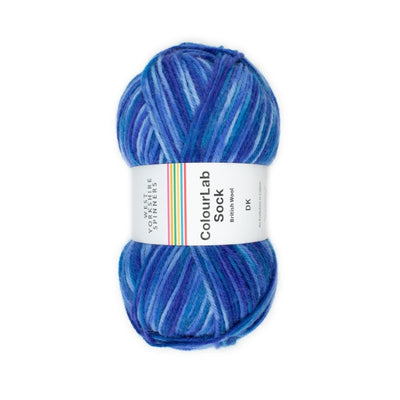 1200 Blues