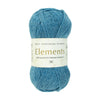 1140 Sea Salt