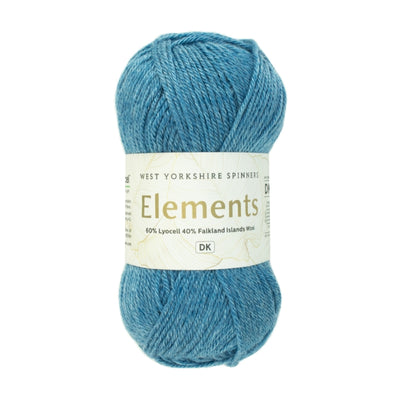 1140 Sea Salt