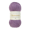 1144 French Lavender