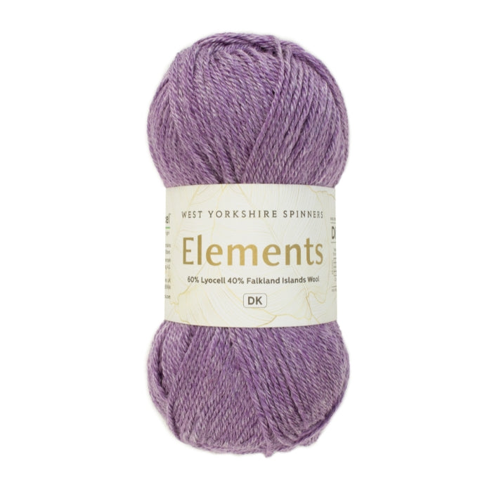 1144 French Lavender