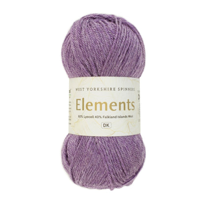 1144 French Lavender