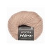 6031 Brush
