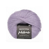 740 Lavender