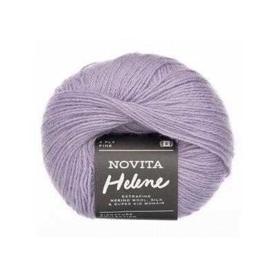 740 Lavender