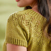 West Yorkshire Spinners Lyra Top Kit