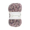 864 Woodpigeon
