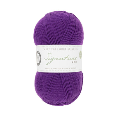 1003 Amethyst