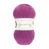 735 Blackcurrant Bomb