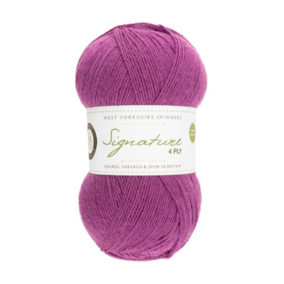 735 Blackcurrant Bomb