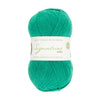 333 Blue Raspberry