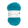 365 Blueberry BonBon