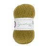 351 Cardamom