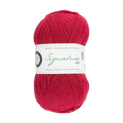 529 Cherry Drop