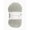 129 Dusty Miller