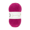 1002 Fuchsia