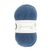157 Juniper