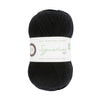 099 Liquorice