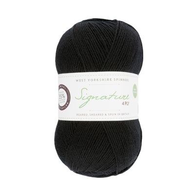 099 Liquorice