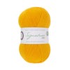 1001 Sunflower